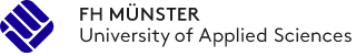 Abdullah Gül University, Turkey, FH Münster, University of Applied Sciences, Germany, Erasmus, student exchange, staff exchange, partnership